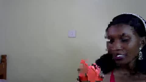 prettiekelly online show from 03/05/25, 09:05