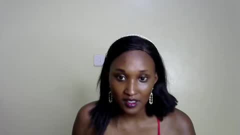 prettiekelly online show from 03/05/25, 11:16