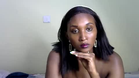 prettiekelly online show from 03/07/25, 12:37