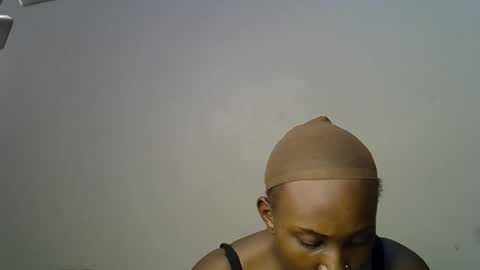 prettiekelly online show from 03/09/25, 04:55