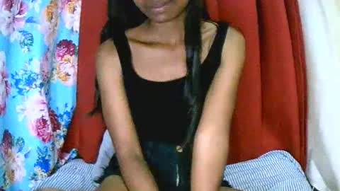 Snapshot of prettiethalia chatting on 11/14/25, 09:08 prettiethalia online show from 11/14/25, 09:08