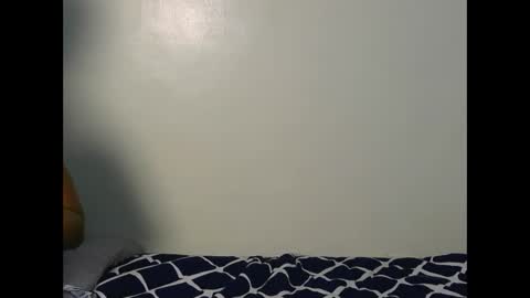 Snapshot of pretttybarbie chatting on 02/05/26, 02:33 Barbie online show from 02/05/26, 02:33