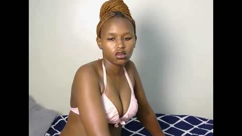 Snapshot of pretttybarbie chatting on 02/08/26, 02:20 Barbie online show from 02/08/26, 02:20