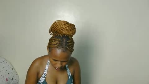 Snapshot of pretttybarbie chatting on 02/15/26, 02:14 Barbie online show from 02/15/26, 02:14