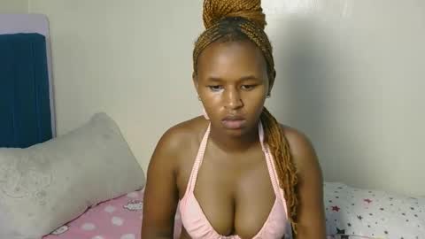 Snapshot of pretttybarbie chatting on 02/25/26, 09:46 Barbie online show from 02/25/26, 09:46