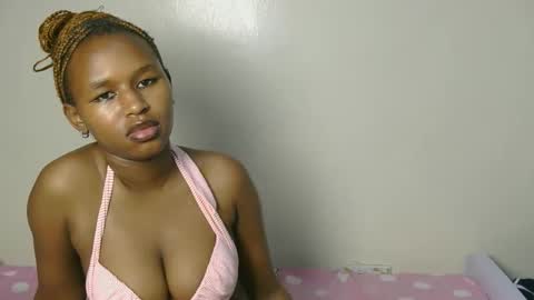 Snapshot of pretttybarbie chatting on 03/01/26, 04:20 Barbie online show from 03/01/26, 04:20