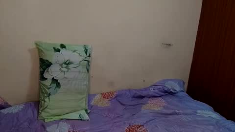 Caramel online show from 09/12/25, 10:21