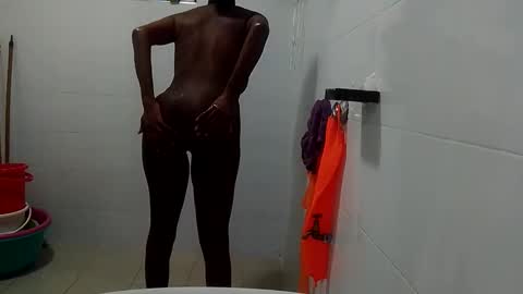 Caramel online show from 09/21/25, 08:10