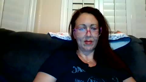 pretttykittty88 online show from 09/14/25, 05:06