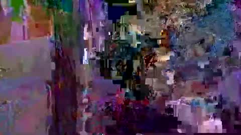 pretttykittty88 online show from 04/24/26, 02:58