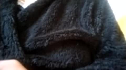    online show from 12/14/25, 02:55