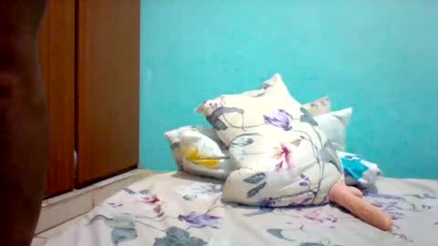 pretty253 online show from 01/01/25, 03:57