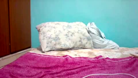 pretty253 online show from 01/06/25, 08:18