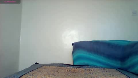 pretty253 online show from 04/17/26, 08:39