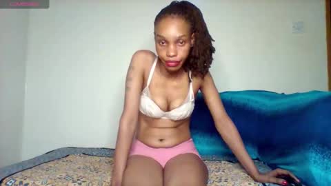 pretty253 online show from 04/18/26, 06:12