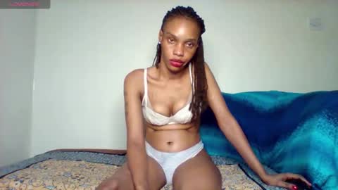 pretty253 online show from 04/19/26, 06:10