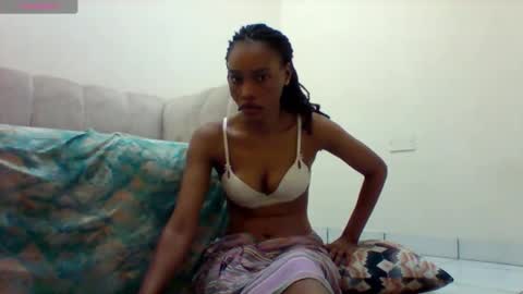 Snapshot of pretty253 chatting on 05/03/26, 06:19 pretty253 online show from 05/03/26, 06:19