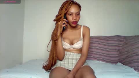 Snapshot of pretty253 chatting on 06/04/26, 02:56 pretty253 online show from 06/04/26, 02:56
