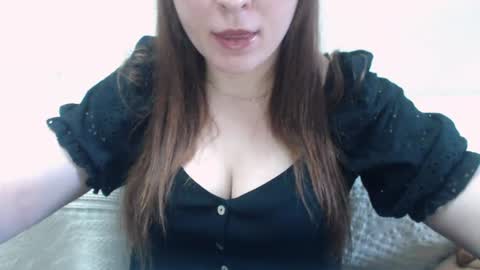 Snapshot of pretty777 chatting on 07/25/26, 09:40 pretty777 online show from 07/25/26, 09:40