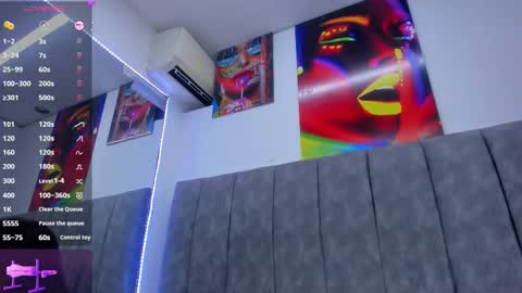 pretty78angel online show from 11/08/25, 06:29