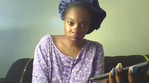 Pretty online show from 01/08/26, 07:16