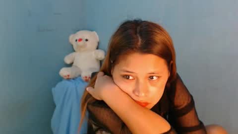 ELLA online show from 12/11/24, 03:35