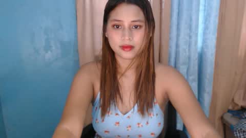 ELLA online show from 12/26/24, 02:44