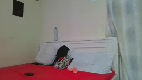 Snapshot of pretty__lisa chatting on 02/17/26, 10:56 pretty__lisa online show from 02/17/26, 10:56