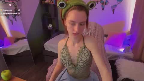 Lady vikki  online show from 03/21/26, 05:56