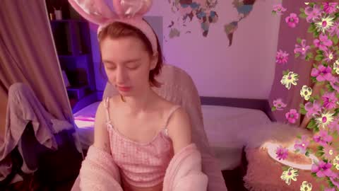 Lady vikki  online show from 04/04/26, 06:11