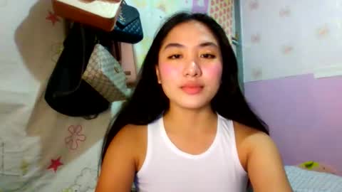 pretty_am online show from 12/23/25, 07:17