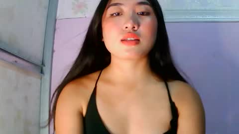 Snapshot of pretty_am chatting on 06/03/26, 04:01 pretty_am online show from 06/03/26, 04:01