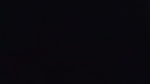 pretty_angel9 online show from 04/22/26, 06:31