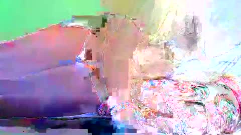 pretty_ass07 online show from 01/22/25, 05:37