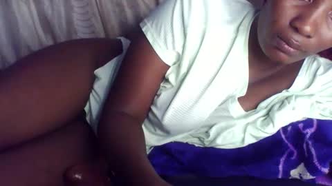 pretty_ass07 online show from 02/11/26, 06:51