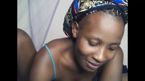 pretty_ass07 online show from 05/26/26, 05:42