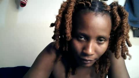 pretty_ass07 online show from 07/06/26, 03:47