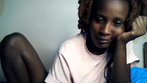 pretty_ass07 online show from 07/11/26, 04:32