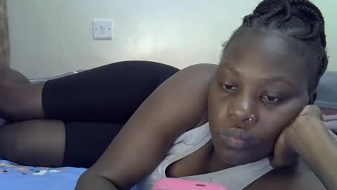 pretty_barbz online show from 02/10/26, 06:06