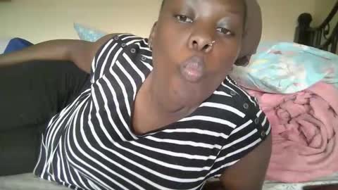 pretty_barbz online show from 06/08/26, 06:58