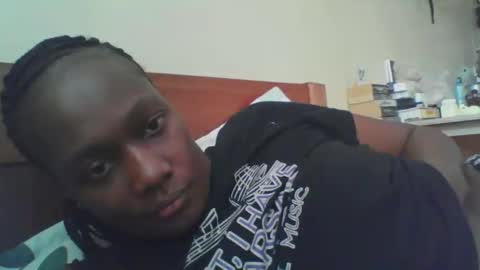 Karol online show from 10/30/25, 09:00