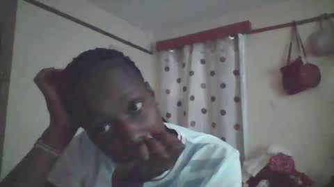 Karol online show from 11/01/25, 02:08