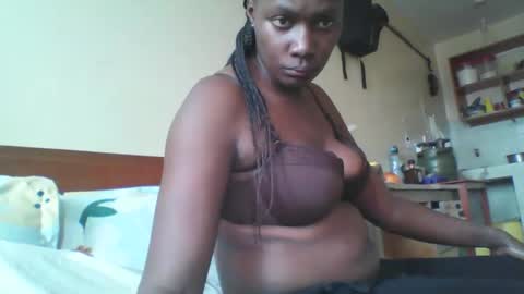 Karol online show from 11/13/25, 10:58