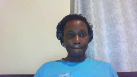 Karol online show from 03/24/26, 04:06