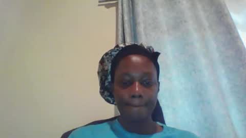 Karol online show from 04/02/26, 04:10