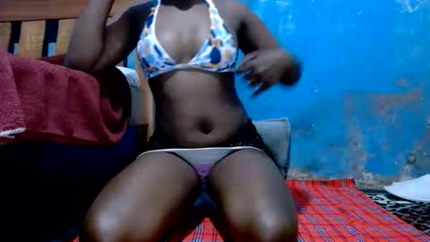 Snapshot of pretty_beiby26742079010 chatting on 05/24/26, 05:34 pretty beiby online show from 05/24/26, 05:34