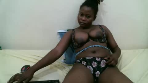 eunice online show from 03/28/26, 04:23