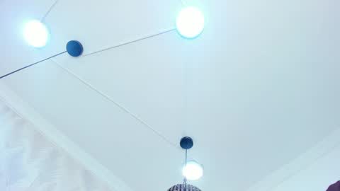 Carla  online show from 01/21/25, 08:41