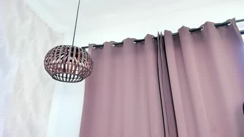 Carla  online show from 02/21/25, 08:05