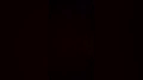 pretty_boy321 online show from 03/27/26, 08:26